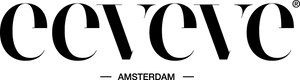 Eeveve logo