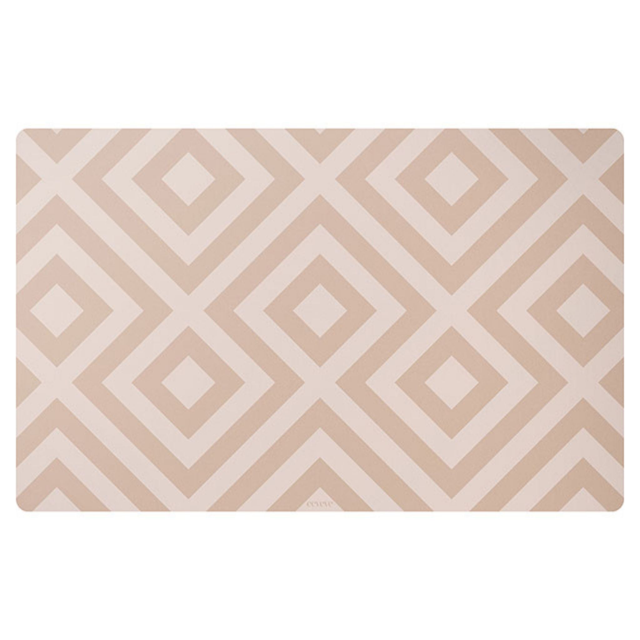 bureaumat modern blocks