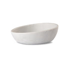 silicone bakje klein marmer grijs