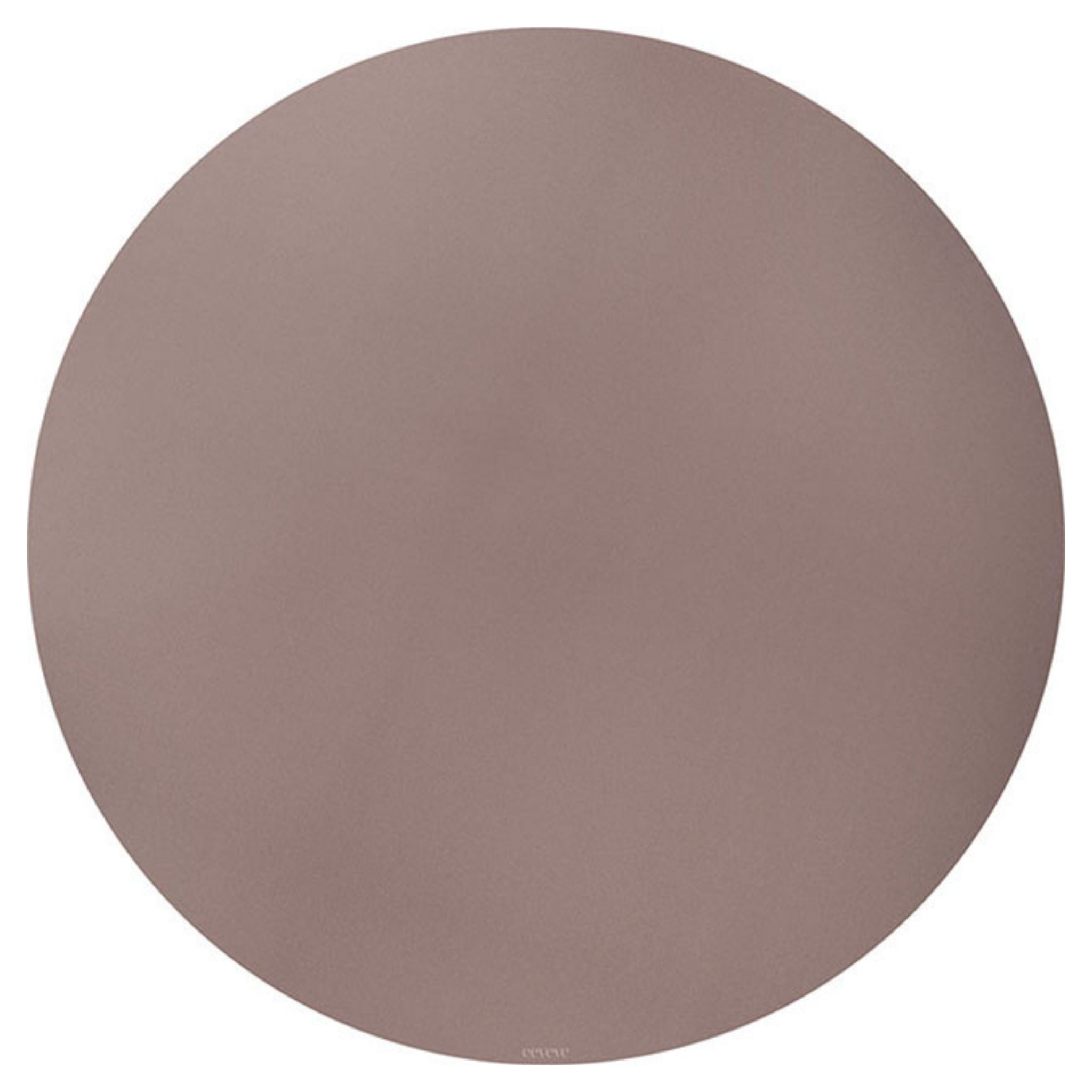 knoeimat taupe