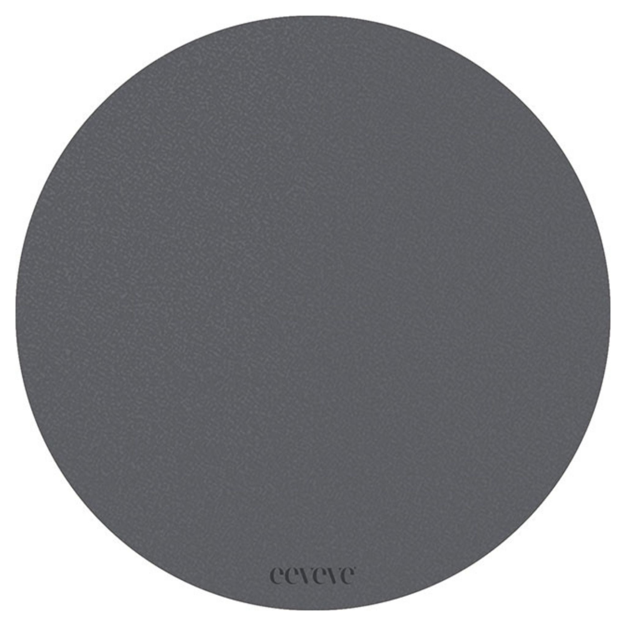 onderzetter graniet grijs