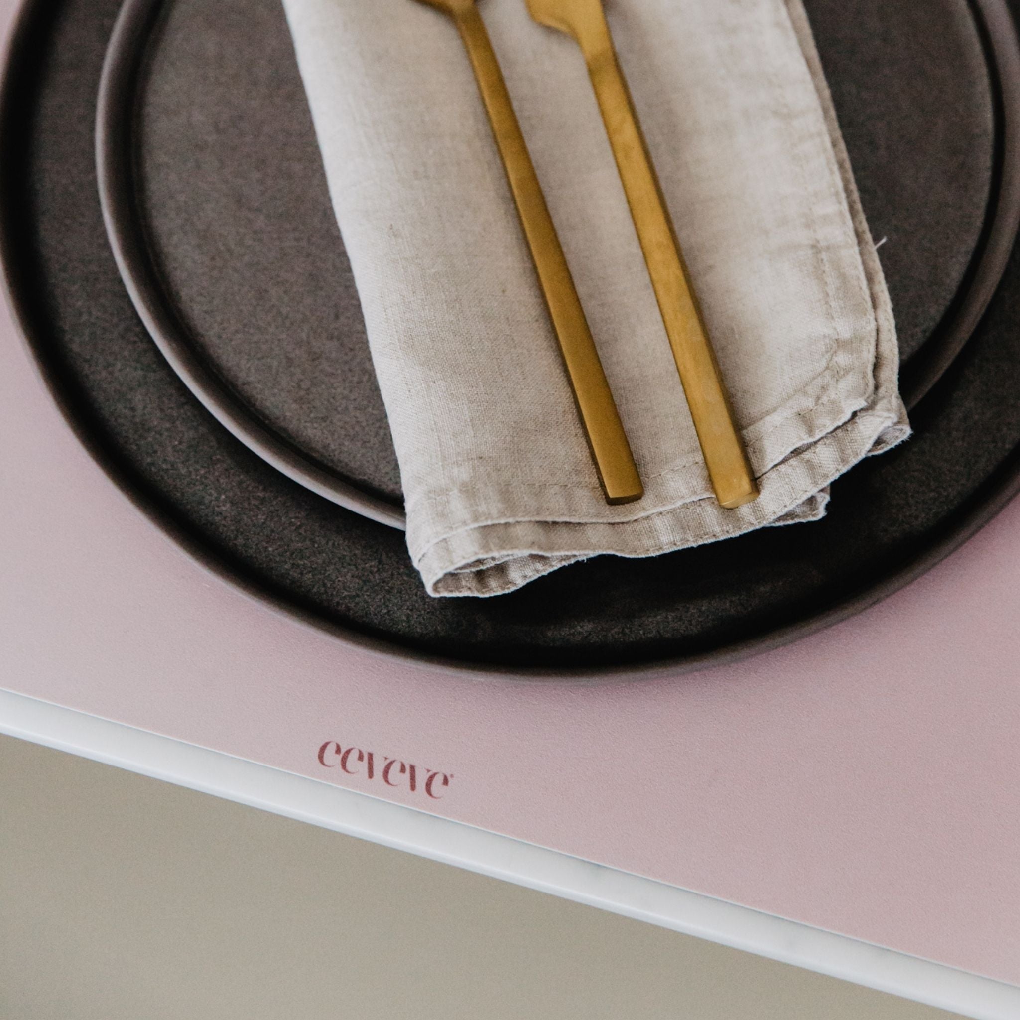 placemat collectie