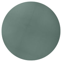 knoeimat groen