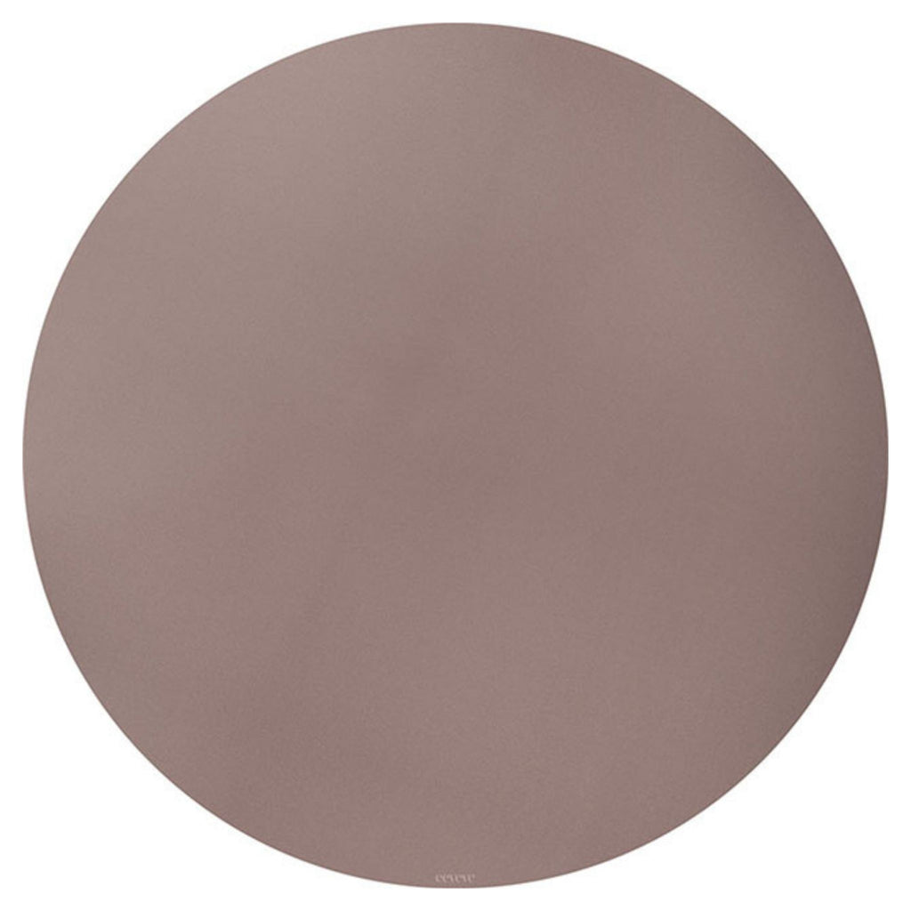 knoeimat taupe