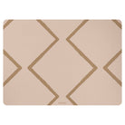 placemat beni herfstgoud