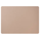 placemat mokka