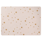 placemat sterren